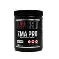 UNIVERSAL ZMA PRO 90 CAPSULAS