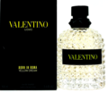 Valentino Born In Roma Yellow Dream Donna Edp 100ml