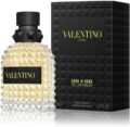 Valentino Born In Roma Yellow Dream Donna Edp 50ml