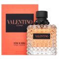 Valentino Donna Born In Roma Coral Fantasy Eau de Parfum para mujer 50 ml