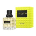 Valentino Donna Born In Roma Yellow Edp 30 ml