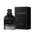 Valentino Uomo Born in Roma - 100ml