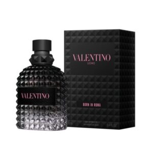 Valentino Uomo Born in Roma - 100ml