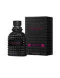 Valentino Uomo Born In Roma Extradose 50ml