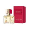 Valentino Voce Viva Edp 30ml