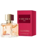 VALENTINO VOCE VIVA INTENSE EDP 30 ML