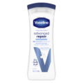 Vaseline Advanced Repair  48 hs Hydratation 295ml