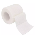 Venda Elastica Cohesiva 7.5 Cm Blanco