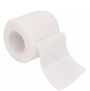 Venda Elastica Cohesiva 7.5 Cm Blanco