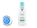 Vichy Agua Micelar Piel Mixta-Grasa 200ML