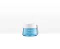 VICHY AQUALIA LIMPIADORA ILUMINADORA 150ML