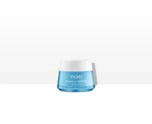 VICHY AQUALIA LIMPIADORA ILUMINADORA 150ML