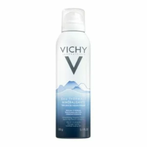 VICHY AQUALIA THERMAL BRUMA EAU 150ML