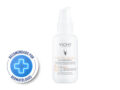 VICHY CAPITAL SOLEIL UV AGE DAILY 50 fps 40 ml