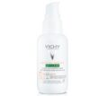 Vichy Capital Soleil Uv Clear Spf50 Sin Color 40ml