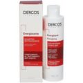 Vichy Dercos Champu Estimulante 200ml