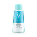 Vichy Desmaquillante de ojos Bifásico 100ml