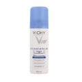 Vichy Desodorante Mineral 48h Spray 125ml