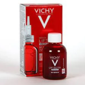 VICHY LIFT SPECIALIST SERUM B3 30ML
