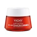 VICHY Liftactiv B3 Crema Antimanchas SPF50 50ml