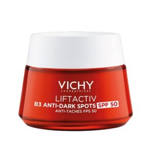 VICHY Liftactiv B3 Crema Antimanchas SPF50 50ml