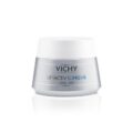 VICHY Liftactiv Supreme Crema Antiarrugas Piel Seca 50ml