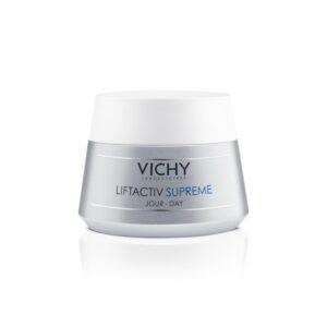 VICHY Liftactiv Supreme Crema Antiarrugas Piel Seca 50ml