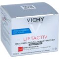 Vichy Liftactiv Supreme día Piel Normal y Mixta 50ml