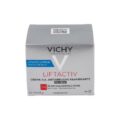 Vichy Liftactiv Supreme día piel seca 50ml