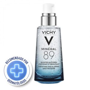 VICHY MINERAL 89 | 50ML