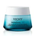 Vichy Minéral 89 (Booster Hidratante)