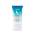 VICHY Mineral 89 Fluido Hidratante Diario 72h (SPF50+) 50ml