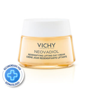 Vichy NEOVADIOL Crema Ridensificante Liftante Día - MENOPAUSIA 50ml