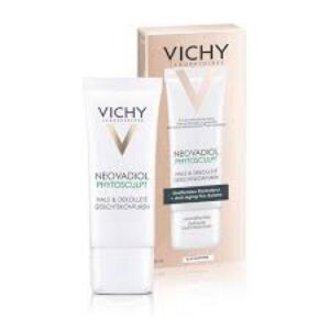Vichy NEOVADIOL Cuello y Contorno Facial 50ml