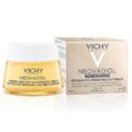 VICHY Neovadiol Post-Menopausia Crema Día 50ml
