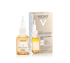 Vichy NEOVADIOL Pre y Post MENOPAUSIA Para la Flacidez y las Manchas 30ml