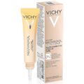 Vichy NEOVADIOL Pre y Post MENOPAUSIA Tratamiento Multicorrector Ojos y Labios 15ml
