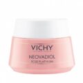 VICHY Neovadiol Rose Platinum Crema 50ml