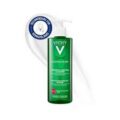 Vichy NORMADERM Purificante Intensivo Cleanser