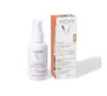 Vichy Protector Solar Capital Soleil Uv-age Daily Pigment SPF50 40ml