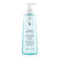 VICHY PURETE THERMAL GEL FRESCO LIMPIADOR X 200 ML