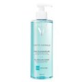 Vichy Purete Thermale Gel Limpiador 400ml