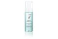 Vichy Purete Thermale Mousse 150ml
