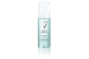 Vichy Purete Thermale Mousse 150ml