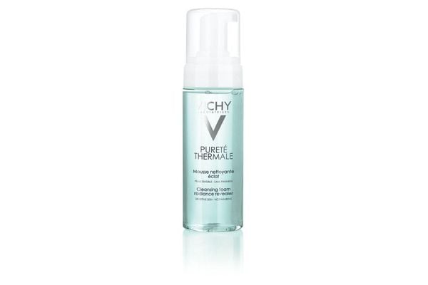 Vichy Purete Thermale Mousse 150ml