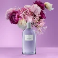 Victorio & Lucchino Women Edt 150 ml Nº4 Peonia Imperial