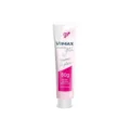 VIMAX GEL LUBRICANTE ÍNTIMO 50GR