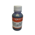 Violeta genciana 100ml MACROFARMA