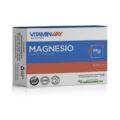 Vitaminway Magnesio con Vitamina B6 30 Comprimidos