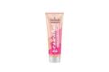 Vogue Base Essential Calido Acabado Mate